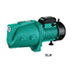 SGJW Self-Priming JET Pump