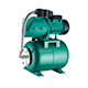 SGJW Self-Priming JET Pump